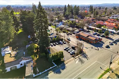 1380 Sebastopol Road, Santa Rosa, CA 95407 - Photo 33