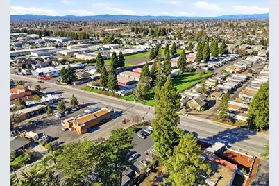 1380 Sebastopol Road, Santa Rosa, CA 95407 - Photo 35