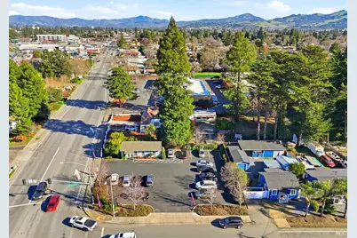 1380 Sebastopol Road, Santa Rosa, CA 95407 - Photo 31