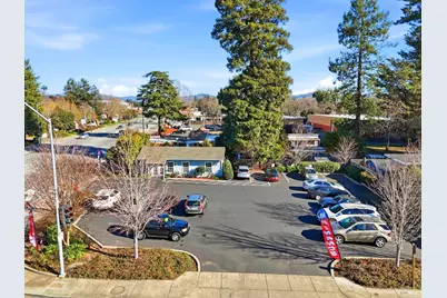 1380 Sebastopol Road, Santa Rosa, CA 95407 - Photo 3