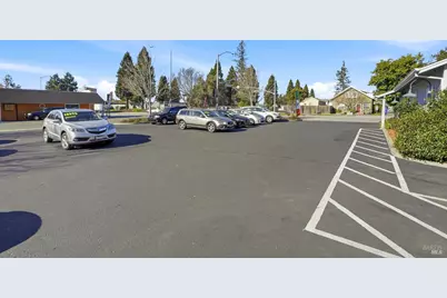 1380 Sebastopol Road, Santa Rosa, CA 95407 - Photo 21