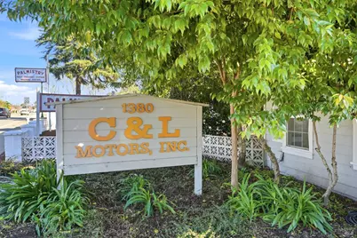 1380 Sebastopol Road, Santa Rosa, CA 95407 - Photo 23