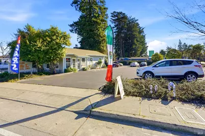 1380 Sebastopol Road, Santa Rosa, CA 95407 - Photo 1