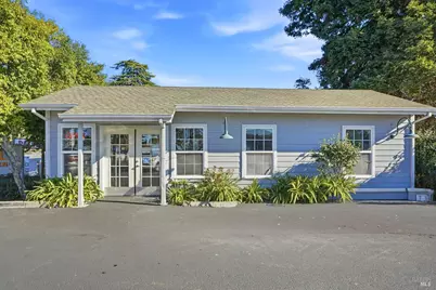 1380 Sebastopol Road, Santa Rosa, CA 95407 - Photo 7