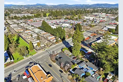 1380 Sebastopol Road, Santa Rosa, CA 95407 - Photo 37