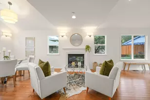 15 Cherry Hill Ln, Novato, CA 94949 - Photo 1