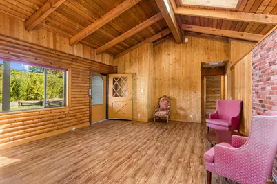 13320 Estate Drive, Boonville, CA 95415 - Photo 7