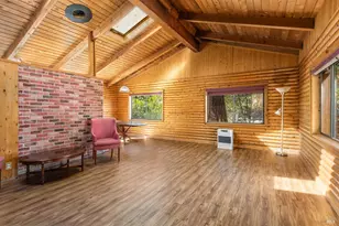 13320 Estate Dr, Boonville, CA 95415 - Photo 5