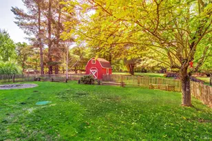 13320 Estate Dr, Boonville, CA 95415 - Photo 17