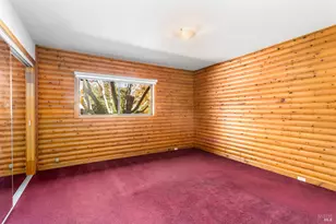 13320 Estate Dr, Boonville, CA 95415 - Photo 13