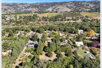 13320 Estate Drive, Boonville, CA 95415 - Photo 25