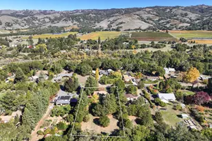 13320 Estate Dr, Boonville, CA 95415 - Photo 25