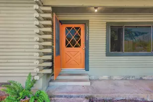 13320 Estate Dr, Boonville, CA 95415 - Photo 3