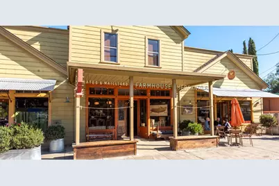 13320 Estate Drive, Boonville, CA 95415 - Photo 27