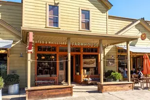 13320 Estate Dr, Boonville, CA 95415 - Photo 27