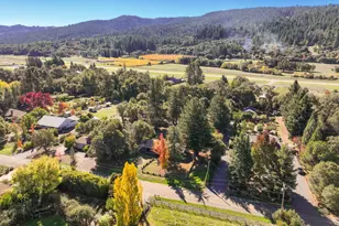 13320 Estate Dr, Boonville, CA 95415 - Photo 23