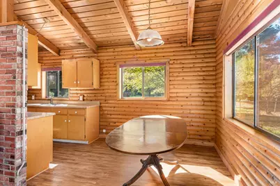 13320 Estate Drive, Boonville, CA 95415 - Photo 9