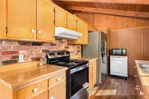 13320 Estate Dr, Boonville, CA 95415 - Photo 11