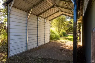 13320 Estate Dr, Boonville, CA 95415 - Photo 21