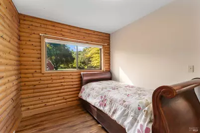 13320 Estate Drive, Boonville, CA 95415 - Photo 35