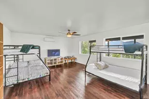 13624 Anderson Rd, Lower Lake, CA 95457 - Photo 21