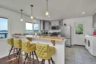 13624 Anderson Rd, Lower Lake, CA 95457 - Photo 5