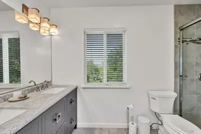 13624 Anderson Road, Lower Lake, CA 95457 - Photo 17