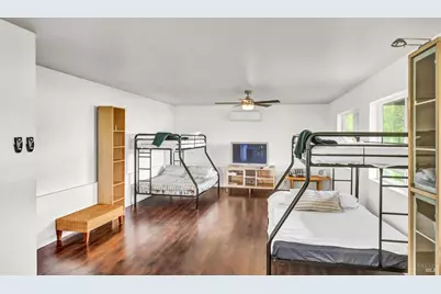 13624 Anderson Road, Lower Lake, CA 95457 - Photo 19