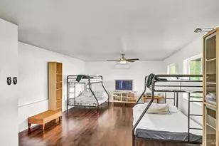 13624 Anderson Rd, Lower Lake, CA 95457 - Photo 19