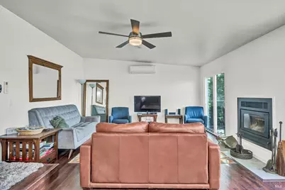 13624 Anderson Road, Lower Lake, CA 95457 - Photo 15