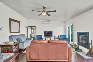 13624 Anderson Rd, Lower Lake, CA 95457 - Photo 15