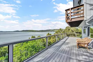 13624 Anderson Rd, Lower Lake, CA 95457 - Photo 3