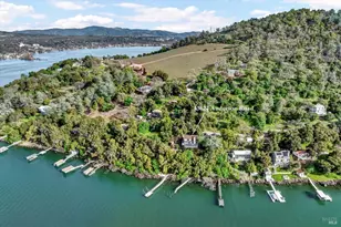 13624 Anderson Rd, Lower Lake, CA 95457 - Photo 31