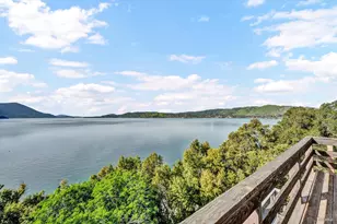 13624 Anderson Rd, Lower Lake, CA 95457 - Photo 23