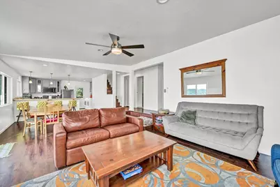 13624 Anderson Road, Lower Lake, CA 95457 - Photo 11