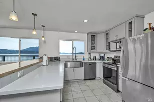 13624 Anderson Rd, Lower Lake, CA 95457 - Photo 13