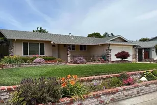 19 San Miguel Way, Novato, CA 94945 - Photo 1
