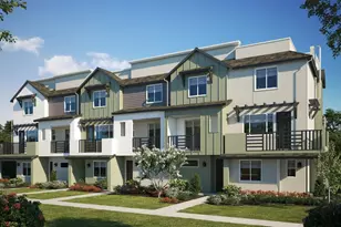 5163 Dalai Lama Ave, Richmond, CA 94804 - Photo 13