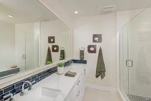 5159 Dalai Lama Ave, Richmond, CA 94804 - Photo 7