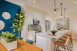 5159 Dalai Lama Ave, Richmond, CA 94804 - Photo 3