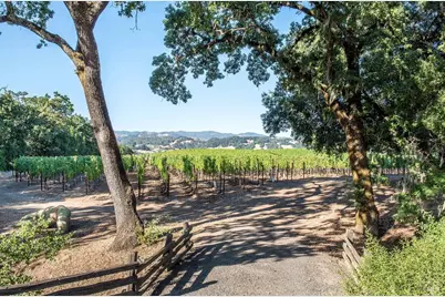 5566 Highway 128, Geyserville, CA 95441 - Photo 15