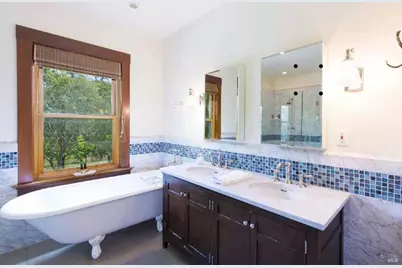 5566 Highway 128, Geyserville, CA 95441 - Photo 31