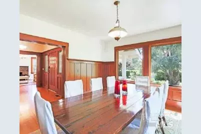 5566 Highway 128, Geyserville, CA 95441 - Photo 25