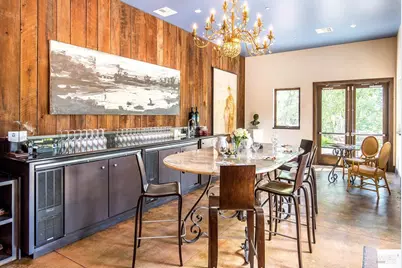 5566 Highway 128, Geyserville, CA 95441 - Photo 9