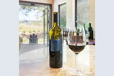 5566 Highway 128, Geyserville, CA 95441 - Photo 37