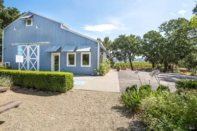 5566 Highway 128, Geyserville, CA 95441 - Photo 11