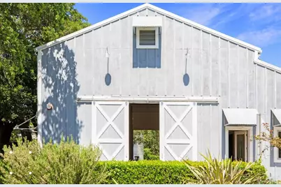 5566 Highway 128, Geyserville, CA 95441 - Photo 19