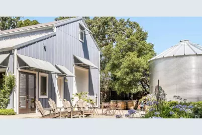 5566 Highway 128, Geyserville, CA 95441 - Photo 17