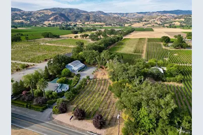 5566 Highway 128, Geyserville, CA 95441 - Photo 3