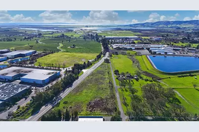 8 8th Street, Sonoma, CA 95476 - Photo 7